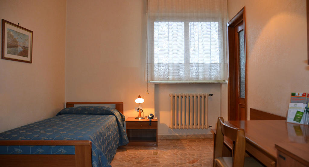 Hotel A-14 Modugno Ngoại thất bức ảnh