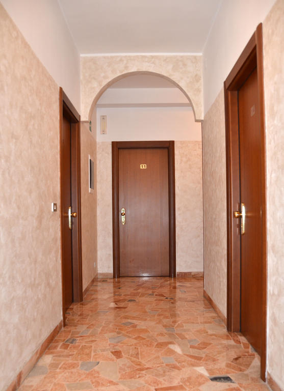 Hotel A-14 Modugno Ngoại thất bức ảnh
